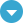 menu arrow