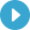 icon: Search arrow