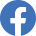 icon: Facebook